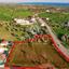 land for sale mazotos larnaca 1625932 thumbnail 14223048