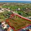 land for sale mazotos larnaca 1625932 thumbnail 14223050