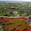 land for sale mazotos larnaca 1625932 thumbnail 14223052