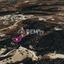 land for sale neo chorio paphos 7812932 thumbnail 10643941