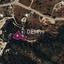 land for sale neo chorio paphos 7812932 thumbnail 10643942