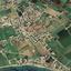 land for sale pervolia larnaca 1508932 thumbnail 5687187