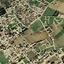 land for sale pervolia larnaca 1508932 thumbnail 5687190