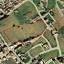 land for sale pervolia larnaca 1508932 thumbnail 5687193