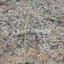 land for sale tseri nicosia 8499932 thumbnail 15320926