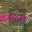 land for sale vasa kellakiou limassol 8274932 thumbnail 15156403