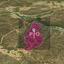 land for sale vasa kellakiou limassol 8274932 thumbnail 15156404