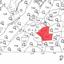 land for sale vavla larnaca 945932 thumbnail 3399858