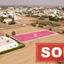 land sold deryneia famagusta 1172932 thumbnail 1833597