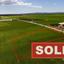 land sold softades larnaca 8301932 thumbnail 14083849