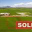 land sold softades larnaca 8301932 thumbnail 14083853