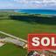 land sold softades larnaca 8301932 thumbnail 14083856
