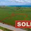 land sold softades larnaca 8301932 thumbnail 14083860