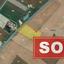 land sold softades larnaca 8301932 thumbnail 14102286