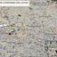 plot for sale agioi anargyroi larnaca 1194932 thumbnail 5572829