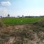 plot for sale agioi anargyroi larnaca 1194932 thumbnail 5572832