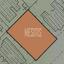plot for sale agioi omologitai nicosia 975932 thumbnail 11041981