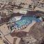plot for sale alampra nicosia 8554932 thumbnail 15564340