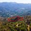 plot for sale arakapas limassol 1650932 thumbnail 5679792