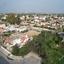 plot for sale dali nicosia 7871932 thumbnail 12987643