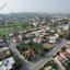 plot for sale dali nicosia 7871932 thumbnail 12987645