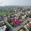 plot for sale dali nicosia 7871932 thumbnail 12987646