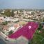 plot for sale dali nicosia 7871932 thumbnail 12987649