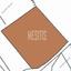 plot for sale kakopetria nicosia 974932 thumbnail 11037045