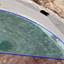 plot for sale kato lakatamia nicosia 1093932 thumbnail 16247345