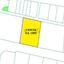 plot for sale nicosia walled old city nicosia 1608932 thumbnail 5887076
