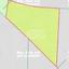 plot for sale oroklini larnaca 1427932 thumbnail 13405497