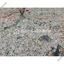 plot for sale pallouriotissa nicosia 1882932 thumbnail 14868325