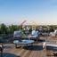 studio commercial building for sale limassol municipality limassol 1227932 thumbnail 9841838