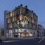 studio commercial building for sale limassol municipality limassol 1227932 thumbnail 9841839