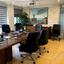 studio office for rent neapolis limassol 1679932 thumbnail 5959457