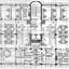 studio office for rent neapolis limassol 1679932 thumbnail 5959459