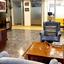 studio office for rent neapolis limassol 1679932 thumbnail 5959460