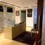 studio office for rent neapolis limassol 1679932 thumbnail 5959463
