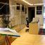 studio office for rent neapolis limassol 1679932 thumbnail 5959464