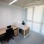 studio office for rent zakaki limassol 1593932 thumbnail 14175113
