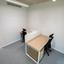 studio office for rent zakaki limassol 1593932 thumbnail 14175115