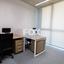 studio office for rent zakaki limassol 1593932 thumbnail 14175117