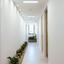 studio office for rent zakaki limassol 1593932 thumbnail 14175122