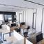 studio office for sale katholiki limassol 8126932 thumbnail 13349673