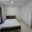 studio penthouse for rent limassol municipality limassol 8542932 thumbnail 16563675