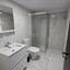 studio penthouse for rent limassol municipality limassol 8542932 thumbnail 16563678