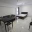 studio penthouse for rent limassol municipality limassol 8542932 thumbnail 16563679