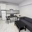 studio penthouse for rent limassol municipality limassol 8542932 thumbnail 16563681