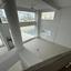 studio showroom for rent larnaca municipality larnaca 8702932 thumbnail 16229548