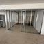 studio showroom for rent larnaca municipality larnaca 8702932 thumbnail 16229551